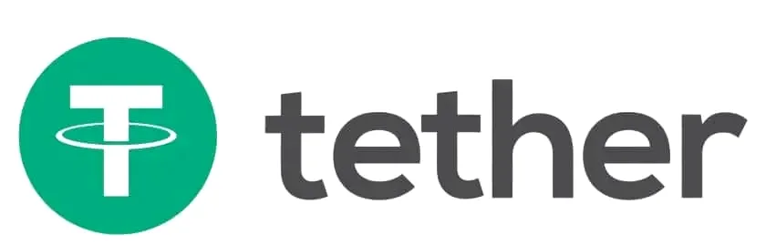 portfolio management Ireland